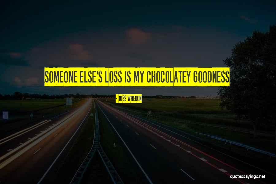 Dubinska Stimulacija Quotes By Joss Whedon Dubinska Stimulacija Quotes By Joss Whedon