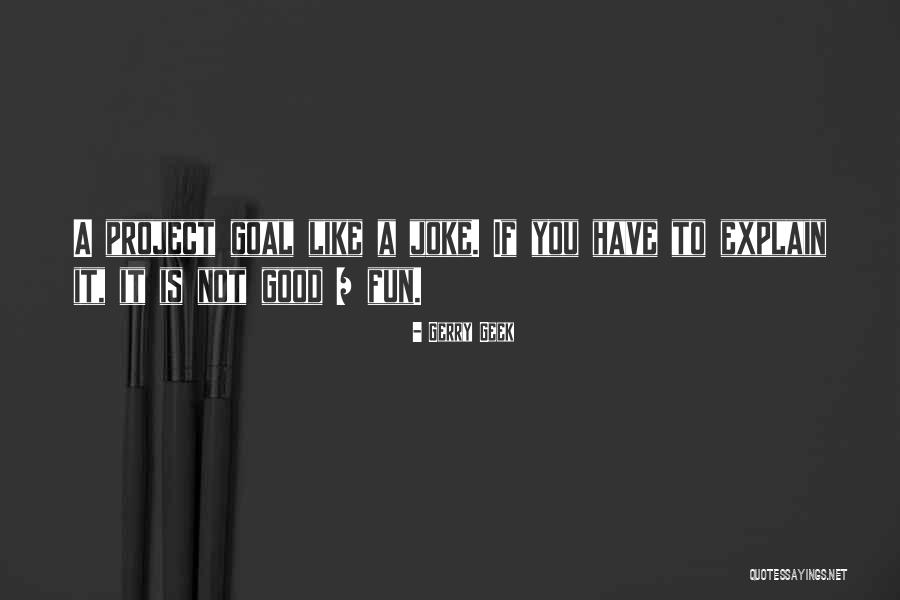 Dubinska Venska Quotes By Gerry Geek Dubinska Venska Quotes By Gerry Geek