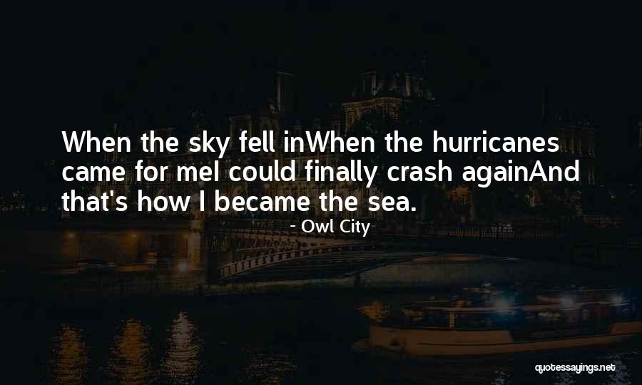 Dubinska Venska Quotes By Owl City Dubinska Venska Quotes By Owl City