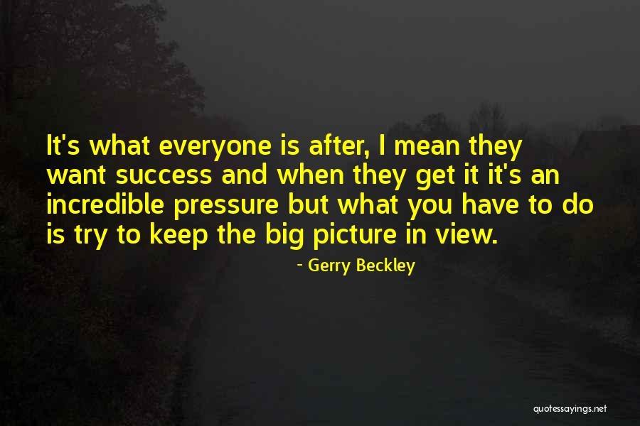Dubinski Siblings Quotes By Gerry Beckley Dubinski Siblings Quotes By Gerry Beckley