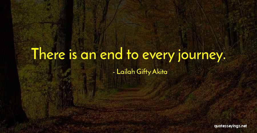 Dubinski Siblings Quotes By Lailah Gifty Akita