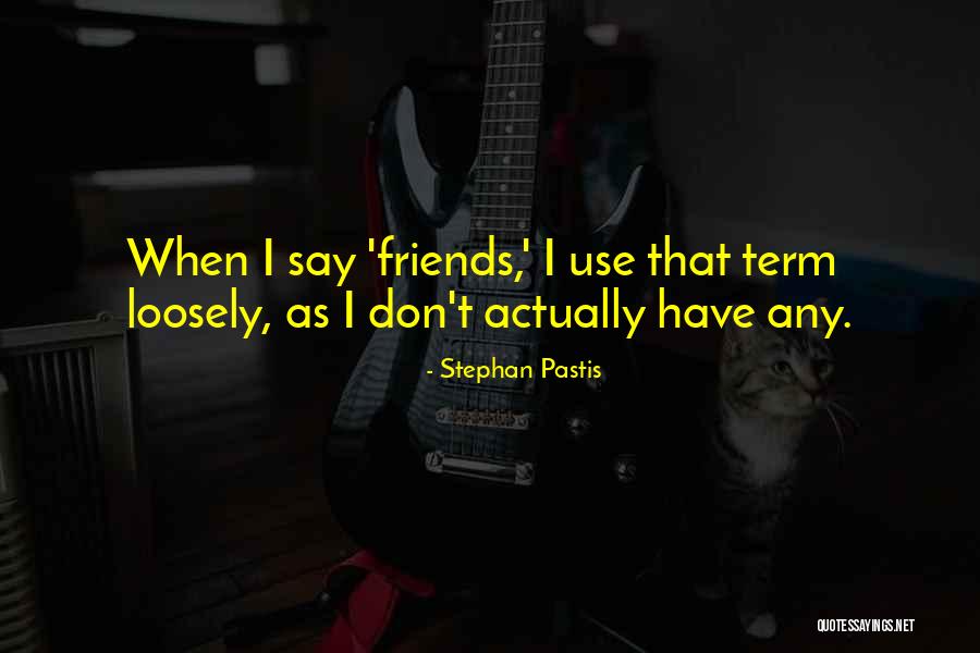 Dubinski Siblings Quotes By Stephan Pastis Dubinski Siblings Quotes By Stephan Pastis