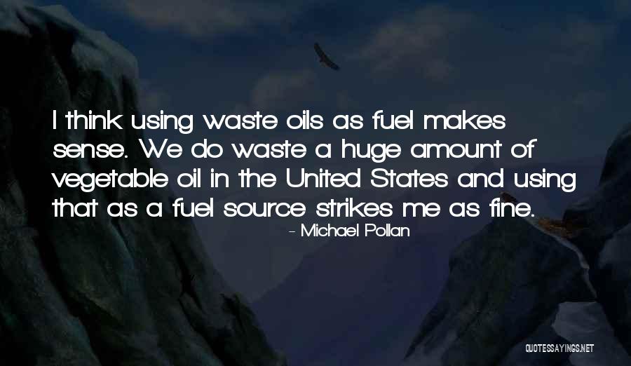 Dubio Bikinis Quotes By Michael Pollan Dubio Bikinis Quotes By Michael Pollan