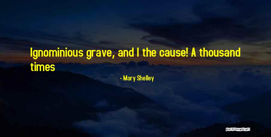 Dubiostic Quotes By Mary Shelley Dubiostic Quotes By Mary Shelley
