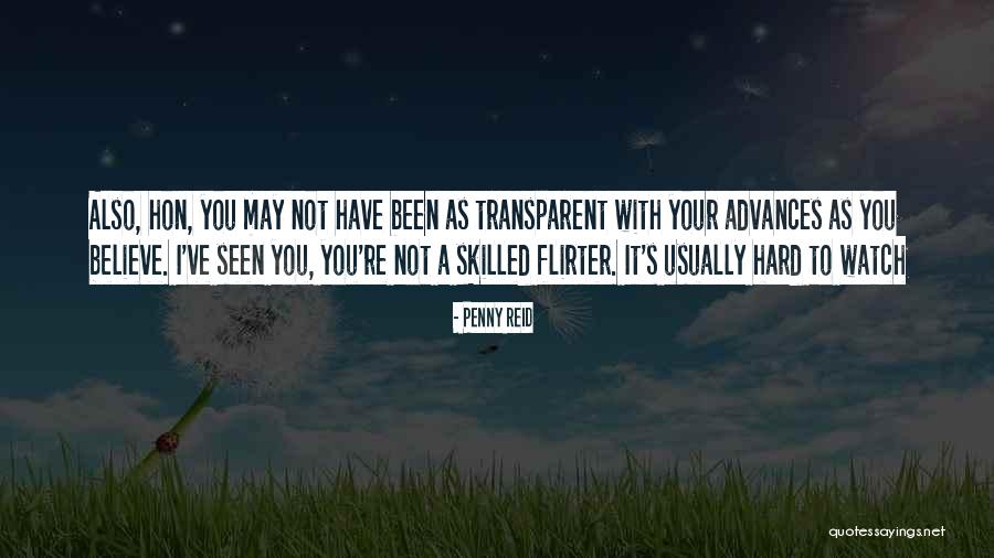 Dubious Def Quotes By Penny Reid Dubious Def Quotes By Penny Reid