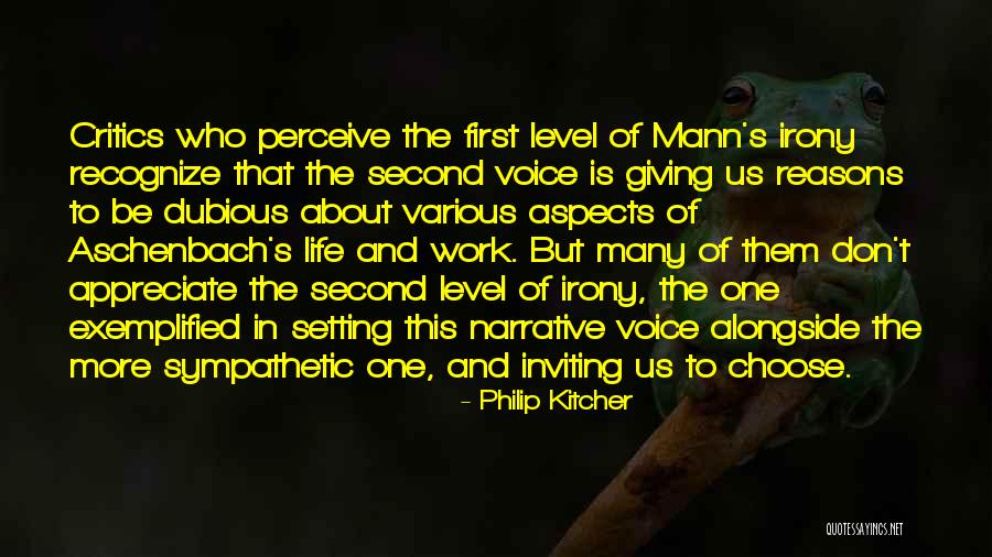 Dubious Quotes By Philip Kitcher Dubious Quotes By Philip Kitcher