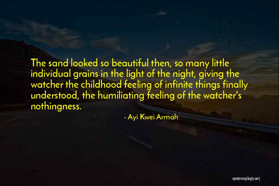 Dubiously Antonym Quotes By Ayi Kwei Armah Dubiously Antonym Quotes By Ayi Kwei Armah