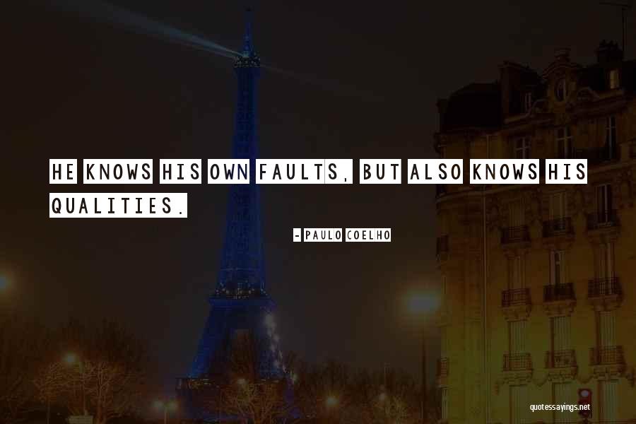 Dubiously Antonym Quotes By Paulo Coelho Dubiously Antonym Quotes By Paulo Coelho