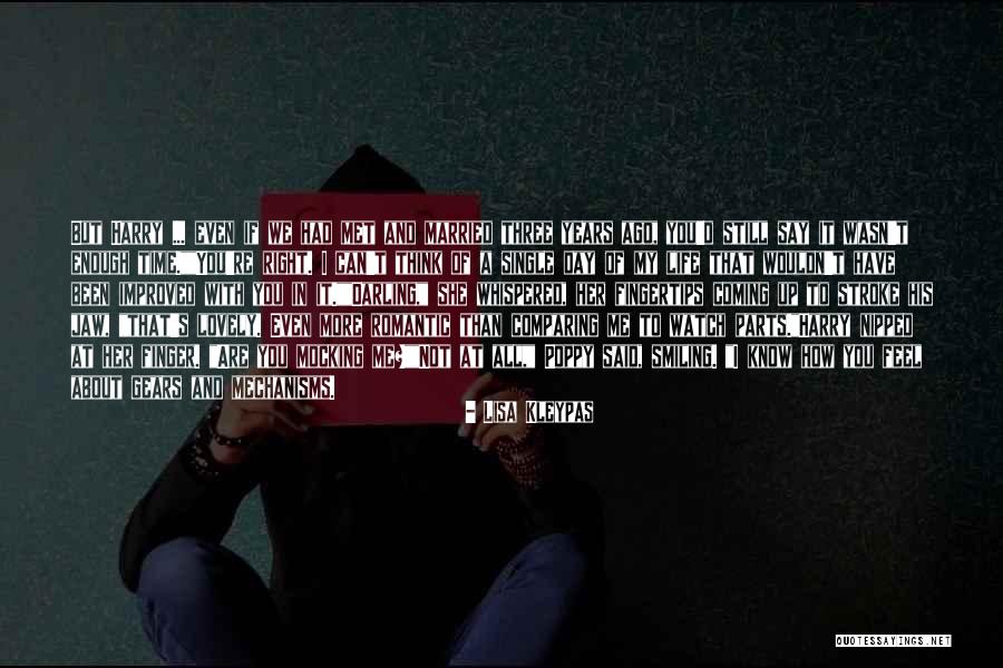 Dubitare Verbo Quotes By Lisa Kleypas Dubitare Verbo Quotes By Lisa Kleypas
