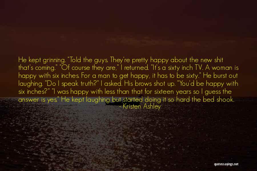 Dubitsky Family Dental Quotes By Kristen Ashley Dubitsky Family Dental Quotes By Kristen Ashley
