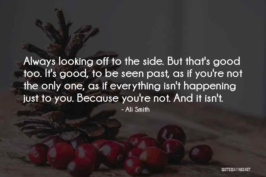 Dubkey Quotes By Ali Smith Dubkey Quotes By Ali Smith
