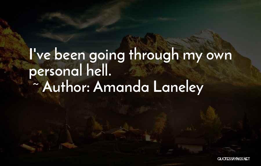 Dublin Love Quotes By Amanda Laneley