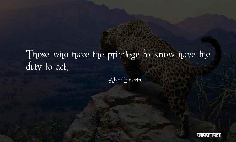 Dubliners Boarding House Quotes By Albert Einstein Dubliners Boarding House Quotes By Albert Einstein