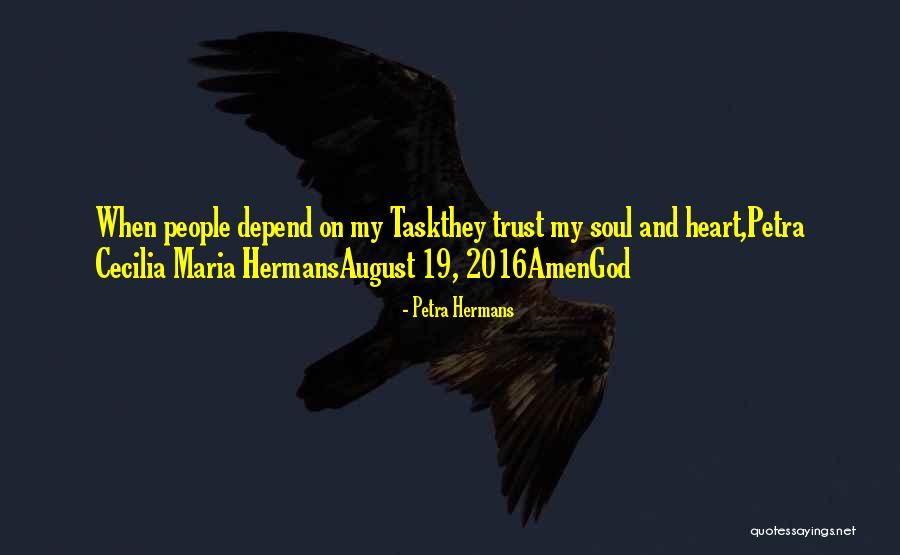 Dubliners Boarding House Quotes By Petra Hermans Dubliners Boarding House Quotes By Petra Hermans