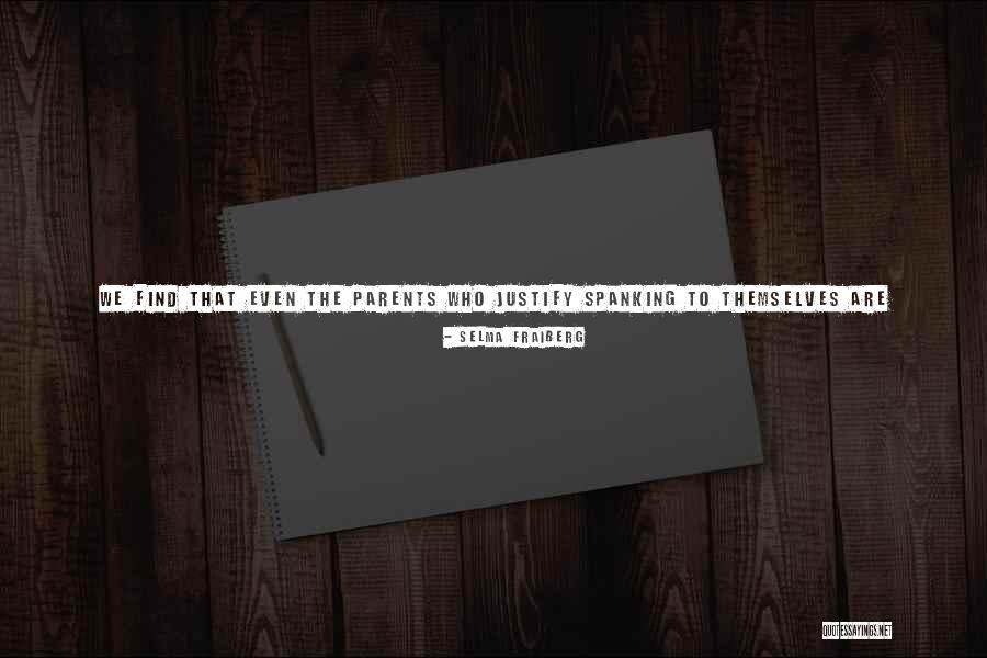 Dubliners Boarding House Quotes By Selma Fraiberg Dubliners Boarding House Quotes By Selma Fraiberg
