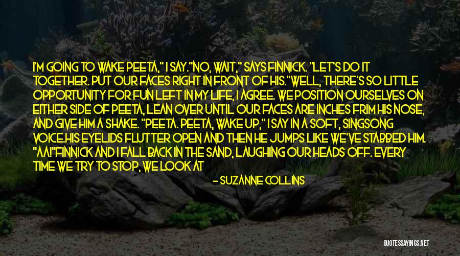Dubliners Boarding House Quotes By Suzanne Collins Dubliners Boarding House Quotes By Suzanne Collins