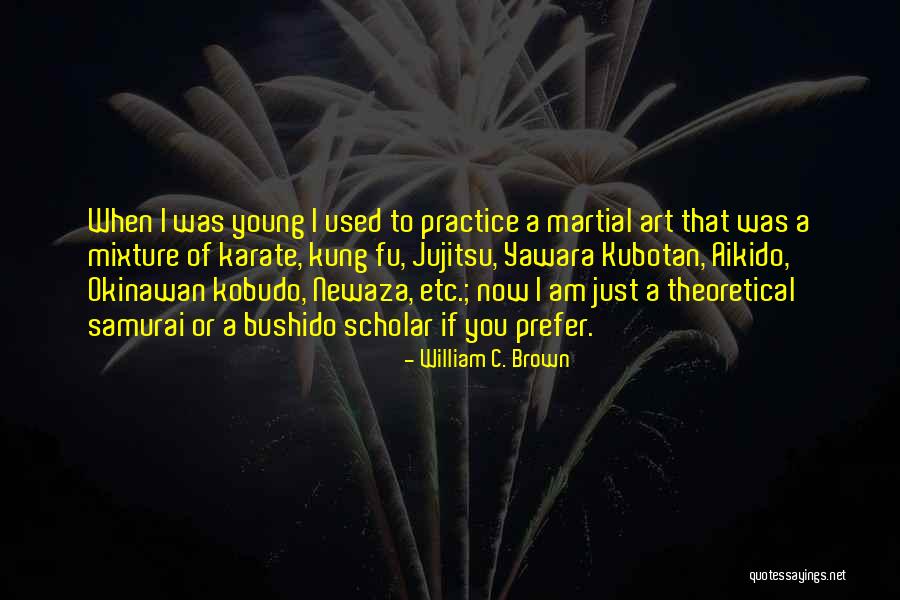 Dubliners Boarding House Quotes By William C. Brown Dubliners Boarding House Quotes By William C. Brown
