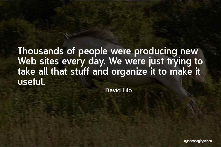 Dubliners Clay Quotes By David Filo Dubliners Clay Quotes By David Filo