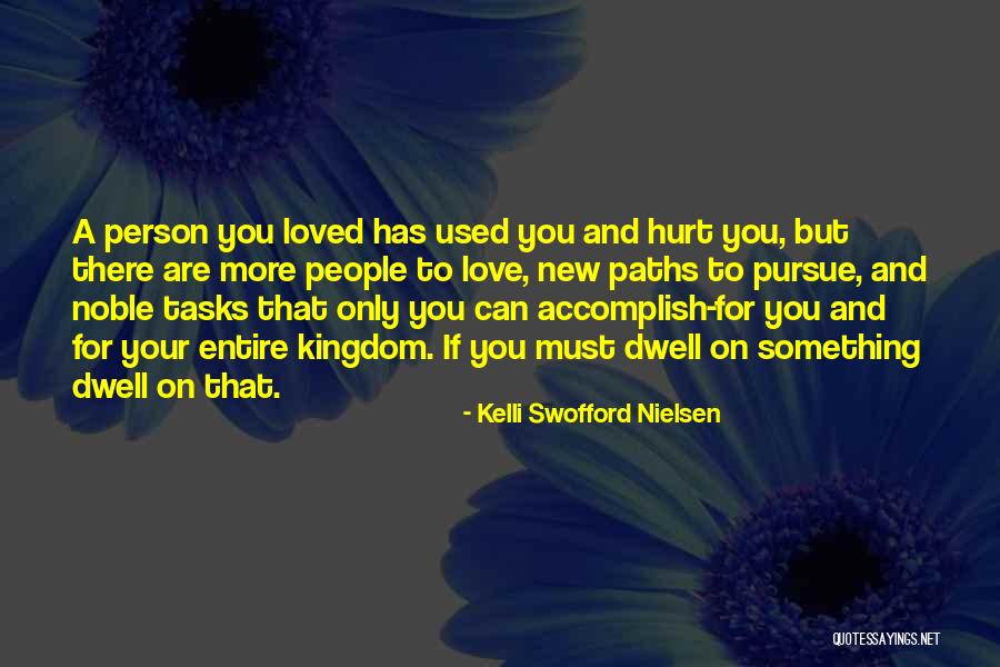 Dubliners Clay Quotes By Kelli Swofford Nielsen Dubliners Clay Quotes By Kelli Swofford Nielsen