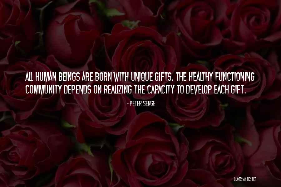 Dubliners Clay Quotes By Peter Senge Dubliners Clay Quotes By Peter Senge