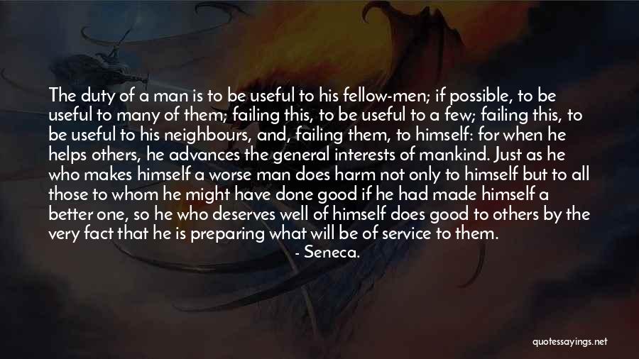 Dubliners James Joyce Quotes By Seneca. Dubliners James Joyce Quotes By Seneca.