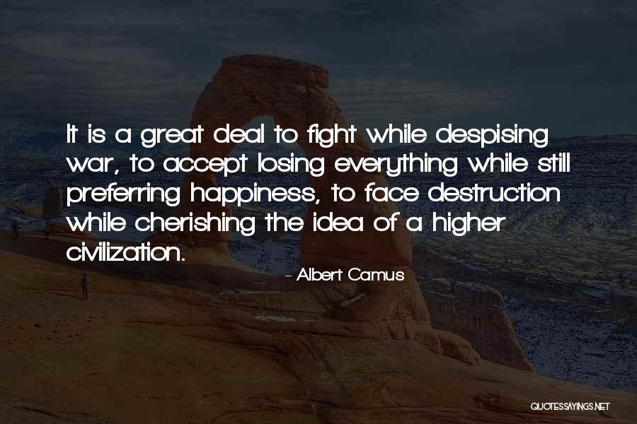 Dubliners James Quotes By Albert Camus Dubliners James Quotes By Albert Camus