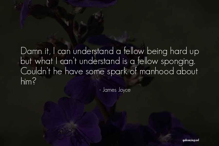 Dubliners James Quotes By James Joyce Dubliners James Quotes By James Joyce