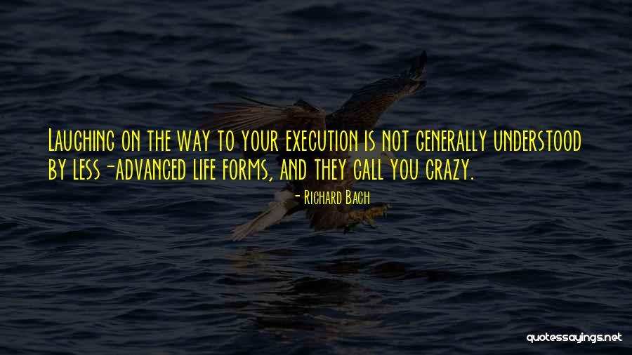 Dubliners James Quotes By Richard Bach Dubliners James Quotes By Richard Bach