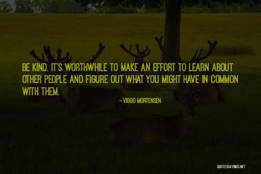 Dubliners Whiskey Quotes By Viggo Mortensen Dubliners Whiskey Quotes By Viggo Mortensen