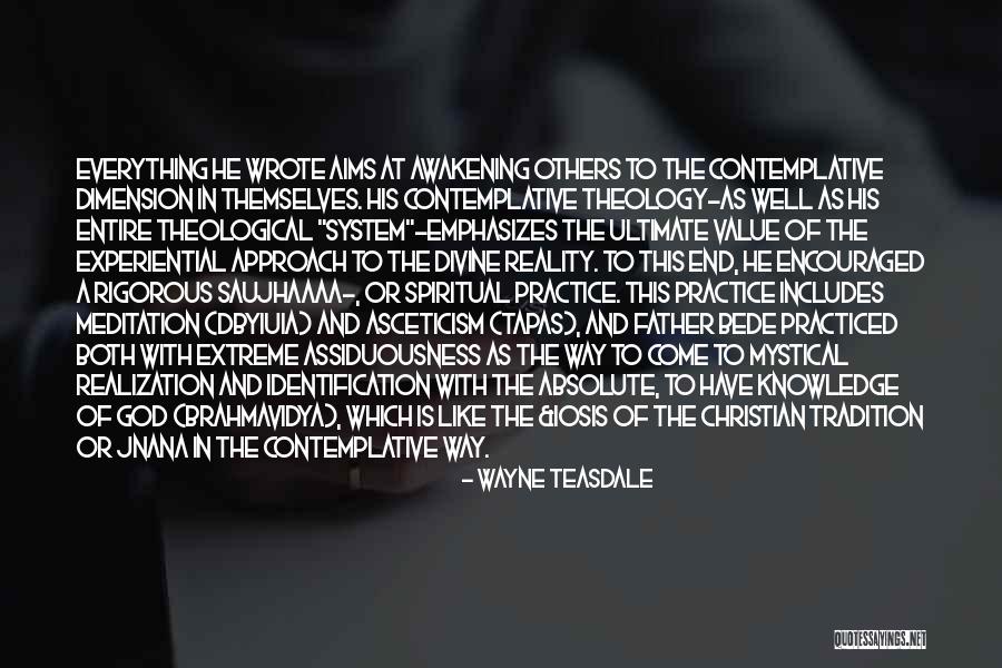 Dubliners Whiskey Quotes By Wayne Teasdale Dubliners Whiskey Quotes By Wayne Teasdale