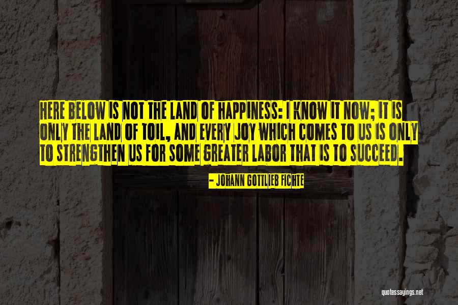 Dublino Bo1005 Quotes By Johann Gottlieb Fichte Dublino Bo1005 Quotes By Johann Gottlieb Fichte