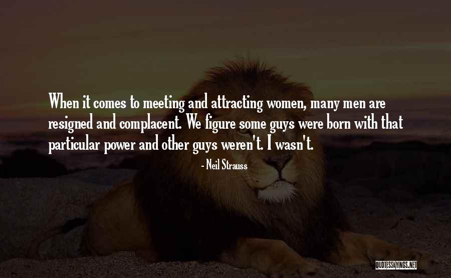 Dublino Cosa Quotes By Neil Strauss Dublino Cosa Quotes By Neil Strauss