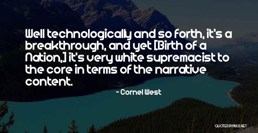 Dublino Nabytok Quotes By Cornel West Dublino Nabytok Quotes By Cornel West