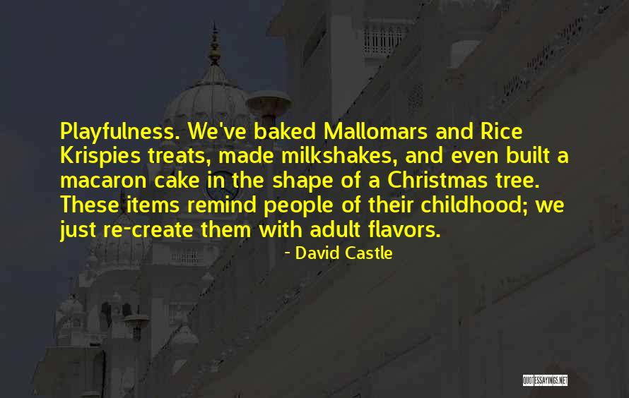Dublino Nabytok Quotes By David Castle Dublino Nabytok Quotes By David Castle