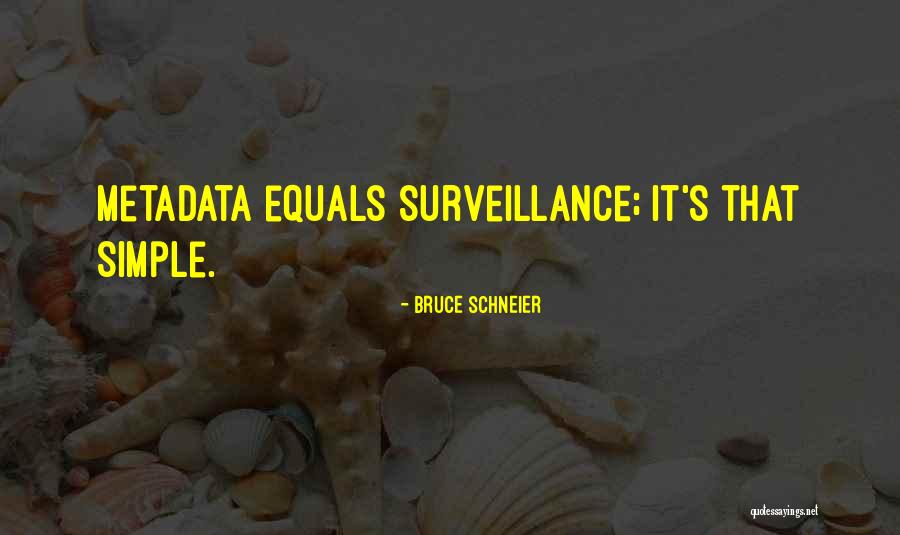 Dublino Oro Quotes By Bruce Schneier Dublino Oro Quotes By Bruce Schneier