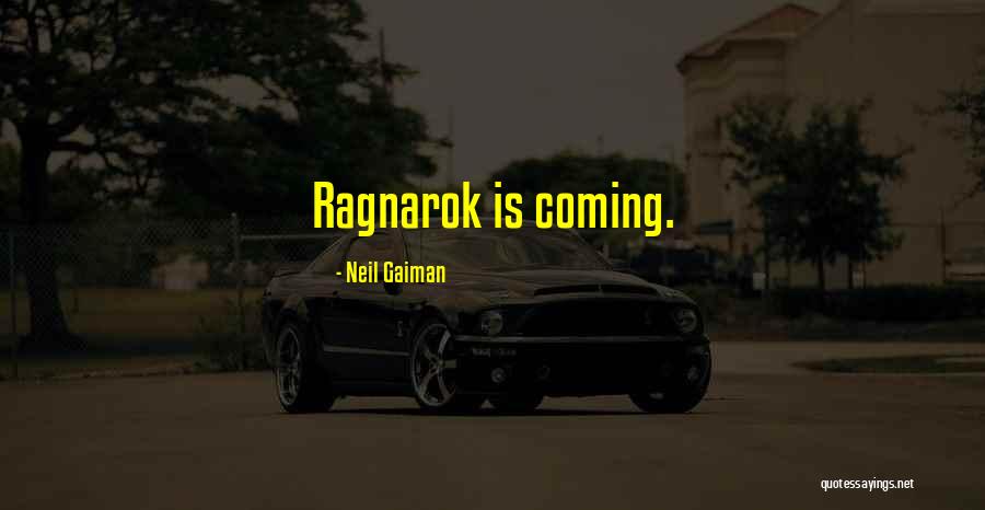 Dublino Oro Quotes By Neil Gaiman Dublino Oro Quotes By Neil Gaiman