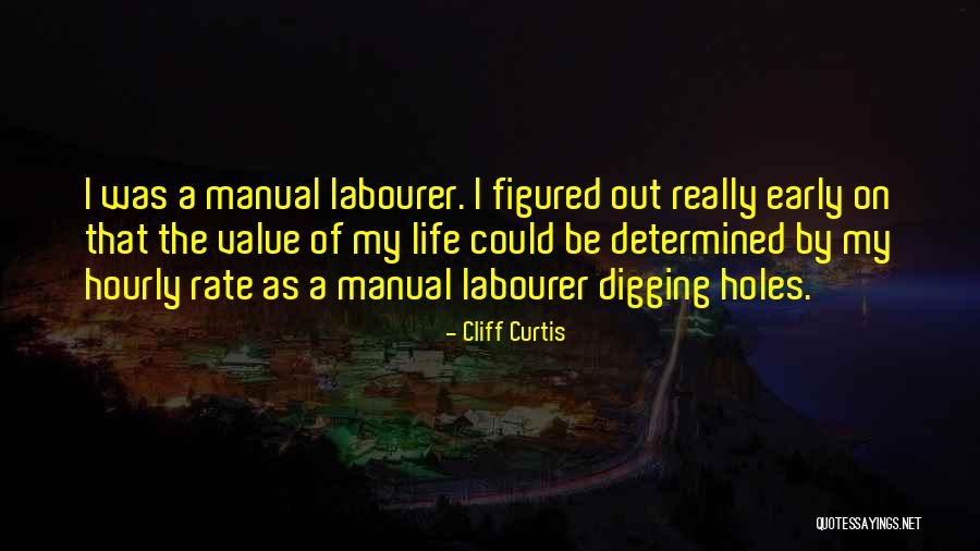 Dublje Trstenik Quotes By Cliff Curtis Dublje Trstenik Quotes By Cliff Curtis