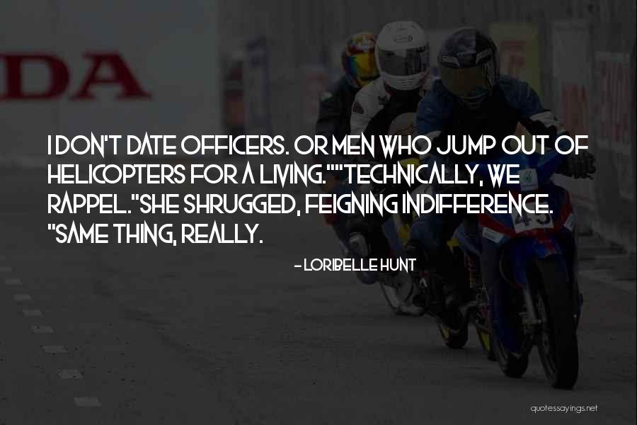 Dublje Trstenik Quotes By Loribelle Hunt Dublje Trstenik Quotes By Loribelle Hunt