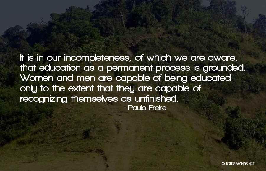 Dublje Trstenik Quotes By Paulo Freire Dublje Trstenik Quotes By Paulo Freire