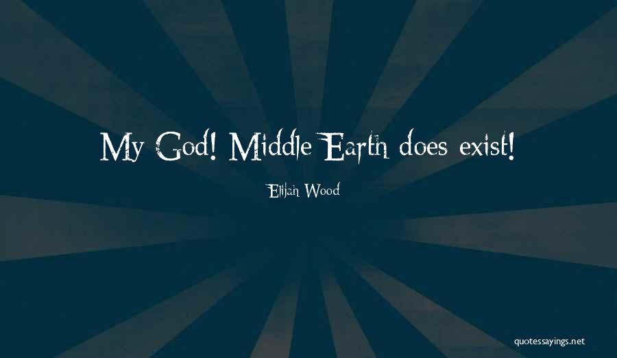 Dubnus Quotes By Elijah Wood Dubnus Quotes By Elijah Wood