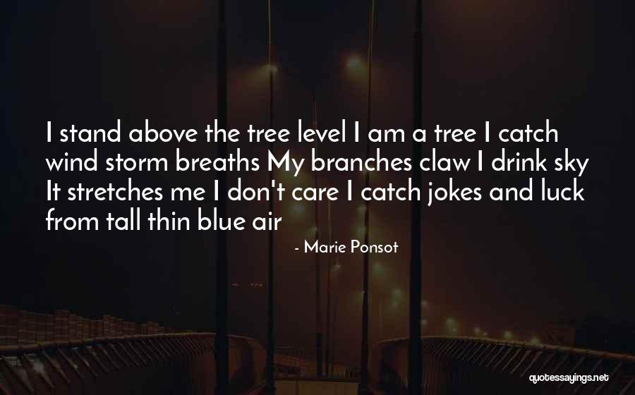 Dubnyckyj Quotes By Marie Ponsot Dubnyckyj Quotes By Marie Ponsot