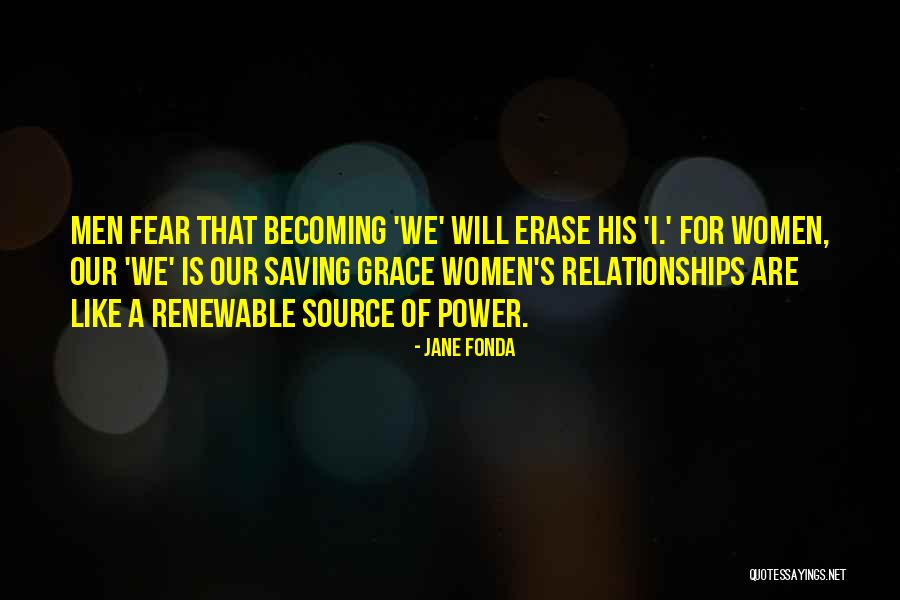 Dubois Famous Quotes By Jane Fonda Dubois Famous Quotes By Jane Fonda