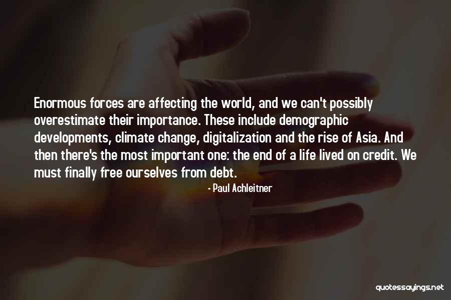 Dubois Hospital Quotes By Paul Achleitner Dubois Hospital Quotes By Paul Achleitner