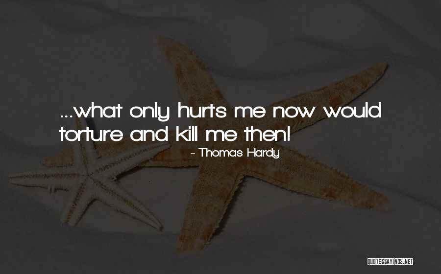 Dubois Hospital Quotes By Thomas Hardy Dubois Hospital Quotes By Thomas Hardy