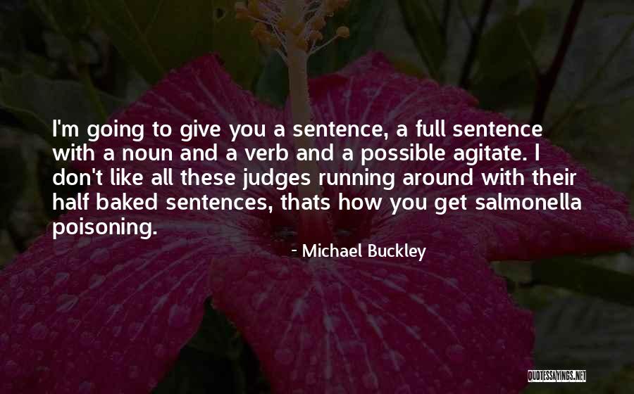 Dubois Swimwear Quotes By Michael Buckley Dubois Swimwear Quotes By Michael Buckley