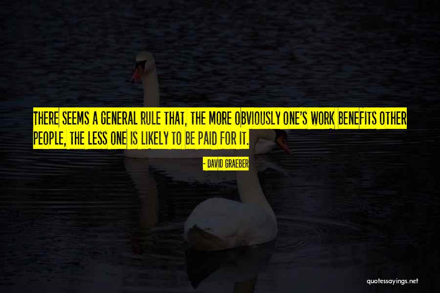 Dubois Twoness Quotes By David Graeber Dubois Twoness Quotes By David Graeber