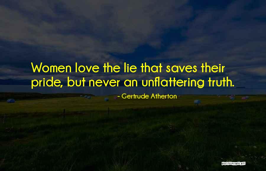 Dubois Twoness Quotes By Gertrude Atherton Dubois Twoness Quotes By Gertrude Atherton