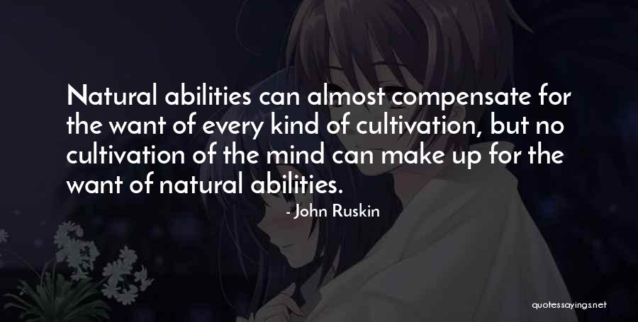 Dubois Twoness Quotes By John Ruskin Dubois Twoness Quotes By John Ruskin