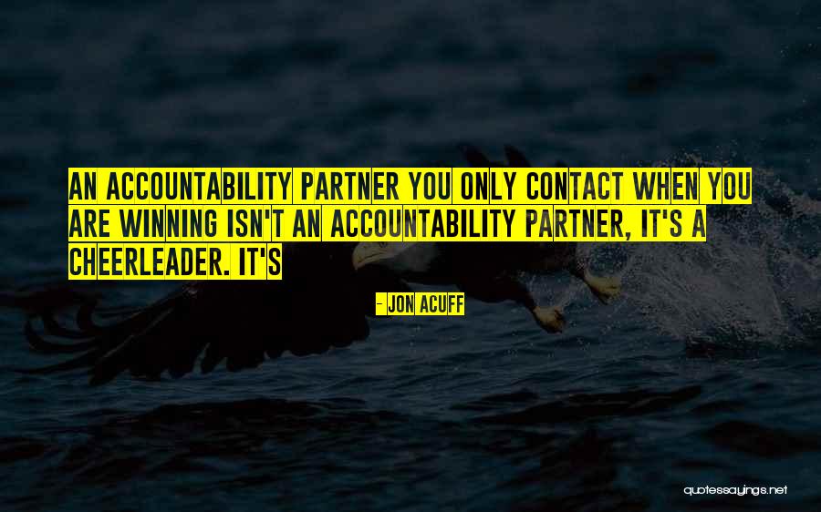 Dubois Twoness Quotes By Jon Acuff Dubois Twoness Quotes By Jon Acuff