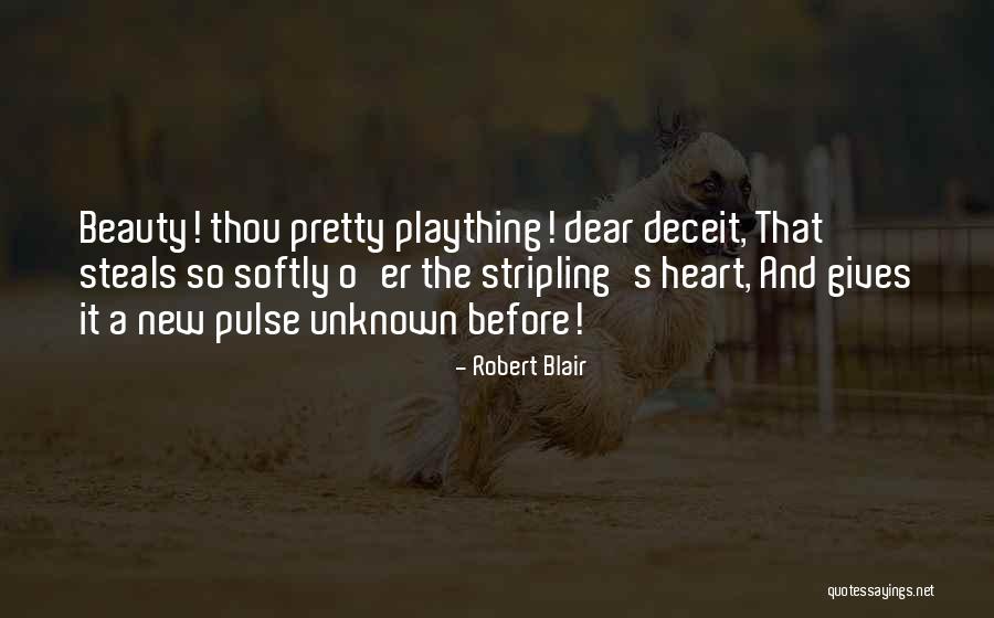 Dubois Twoness Quotes By Robert Blair Dubois Twoness Quotes By Robert Blair